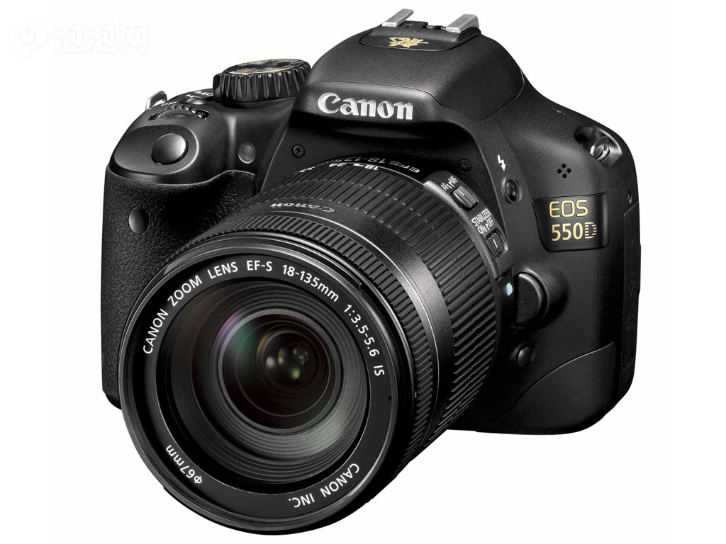 canon-550d.jpg